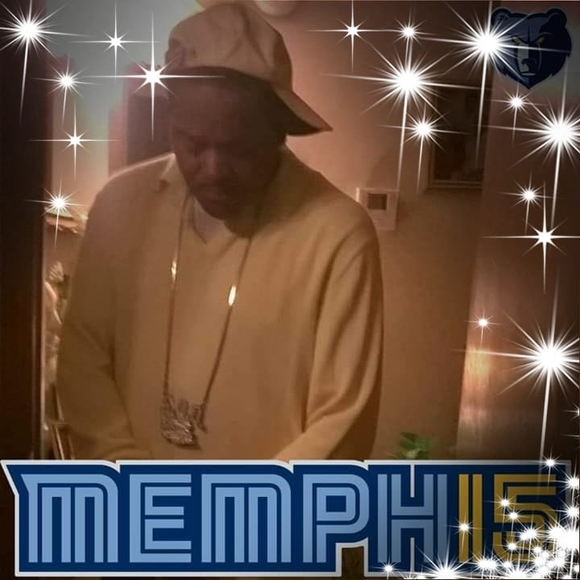 chris_brent